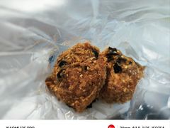 -鲍师傅糕点(江苏路店)