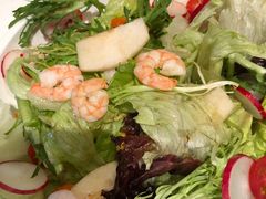 -鼎泰丰(当代商城店)