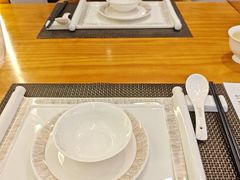 -李清佛跳墙|福建省十大名厨之首(后江埭店)