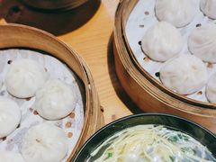 -笼铭坊(北蔡店)