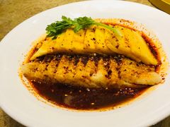-小尕子·新疆菜(明园店)