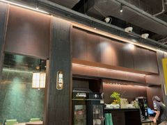 -水墨田塬(东城万达店)