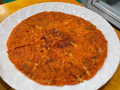 -韩食汇