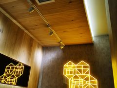 -黄金烧味(新禧大楼店)