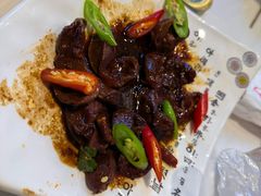 -长顺参鸡汤店(西塔总店)