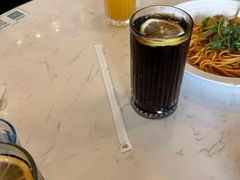 -必胜客(国贸店)
