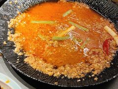 -红盔甲·小龙虾(人民广场店)