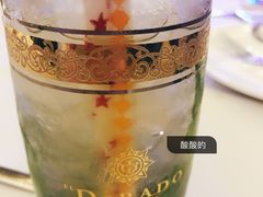 -西山人家·二十年老字号农家菜(旺山店)