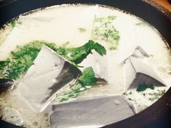 -桂小厨广西菜(青秀万达店)