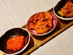 -莉莉海堂HAITANG·烤鸭(国贸商城店)