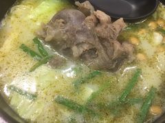 -大鼓米线(常州钟楼新世纪DM店)