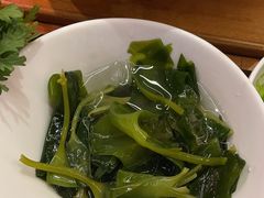 -大龙燚火锅(南山大道店)
