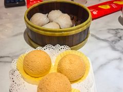 -粤仔湾砂锅粥(金太湖店)