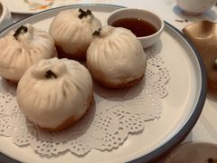 -和记小菜(大宁店)