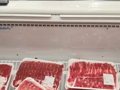 -山姆会员商店(邻瑞广场店)