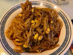 -左陕右甘(亚运村店)