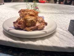 -安东水产海鲜餐厅