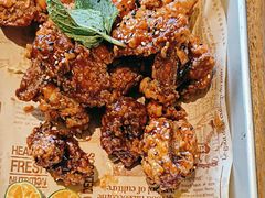 -野人部落(沈阳一店)