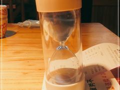 -小放牛炒菜馆(北国商城店)