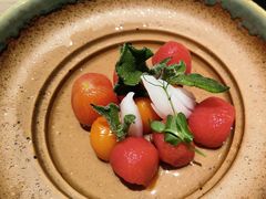 -匠和风精致料理(福州金融街万达店)