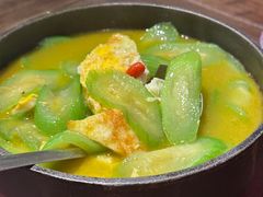 -杨记隆府重庆江湖菜(龙湖滨江天街店)