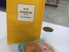 -罗莎蛋糕(窑岭店)