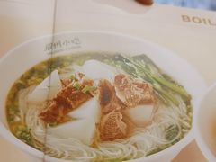 -眉州小吃(石景山店)