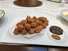 -峨嵋酒家总店(车公庄店)
