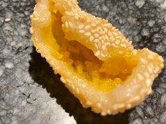-哥老官重庆美蛙鱼头(龙湖杭州金沙天街店)