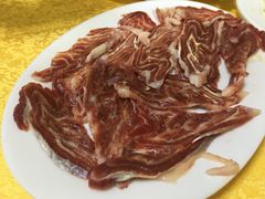 -老猫牛肉火锅(沙溪店)