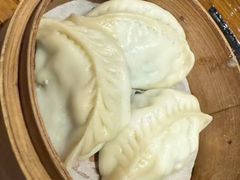 -小城粥道·海胆鲜虾粥(解放广场店)