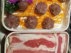 -钢管厂五区小郡肝火锅串串香(总店)