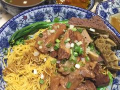 -海王老记