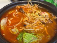 -沁麦源过桥米线(总店)