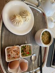 -皇家月府月子中心(沈阳店)