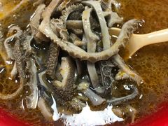 -春雨羊汤店(广开四马路总店)