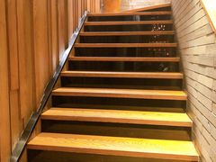 -官也街澳门火锅(新源里店)
