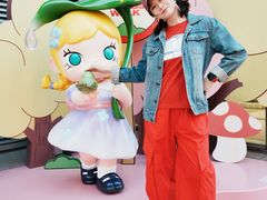 -皇城恒隆广场