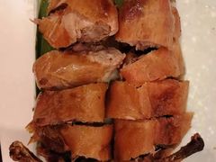 -解家河南菜(北环路店)