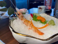 -枫千叶精致料理