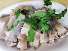 -三得正宗乌烈乳羊(环城东二路店)