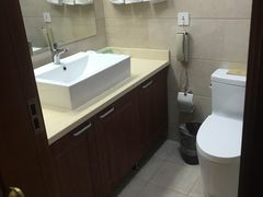 -上海华夏假日酒店