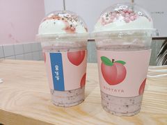 -果呀呀(国金街店)