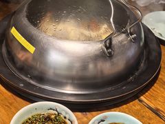 -三个渔夫·蒸汽海鲜(小白楼店)