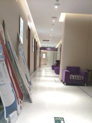 -厦门美莱整形美容医院