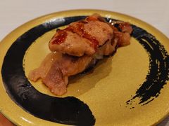 -滨寿司(高新伊藤店)