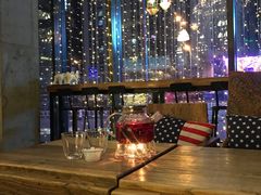 -ELEVEN COFFEE(哈西万达广场店)