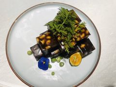 -鸭王烤鸭店(三里河店)