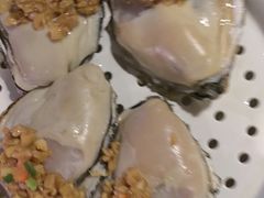 -三个渔夫·蒸汽海鲜(小白楼店)