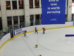 -冠军冰场CHAMPION RINK(中华城店)